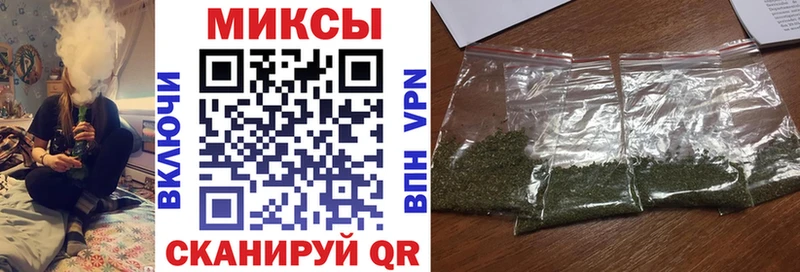 сколько стоит Калининец Бутират 1.4BDO