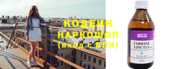 гашик Балахна