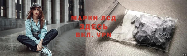 гашик Балахна