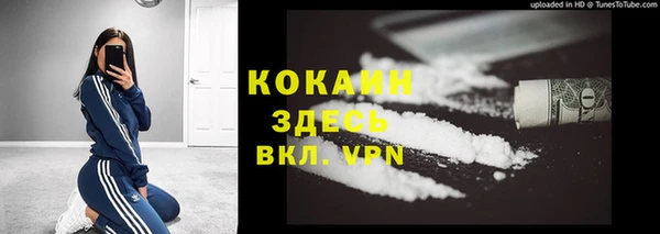 гашик Балахна