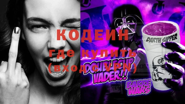 гашик Балахна