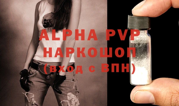 гашик Балахна